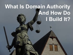 Domain-authority-what-it-is-how-to-build.jpg