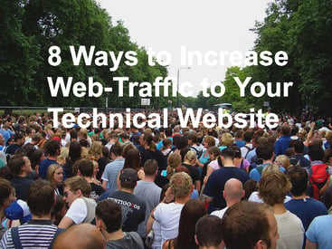 Increase-Web-Traffic.jpg