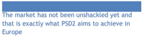 PSD2-unchains-the-FinTech-Market.png
