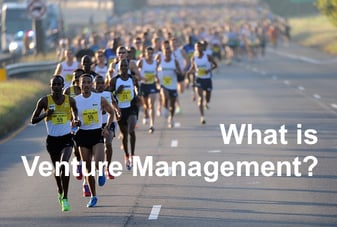 What-is-venture-management.jpg