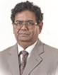Professor Dr D P Kothari
