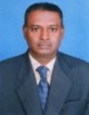 Dr N B Venkateswarlu