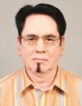 Professor K L Kumar