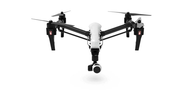 drone-gif-7